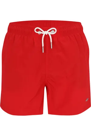 GANT Bermudas