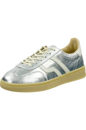 GANT Zapatillas deportivas bajas 