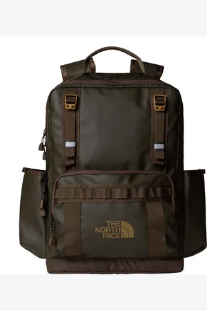 The North Face Mochila