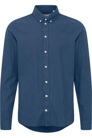 Casual Friday Camisa 
