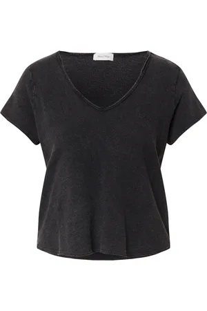 American Vintage Camiseta 