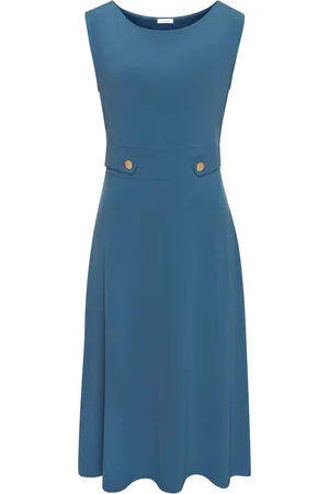 Lascana Vestido