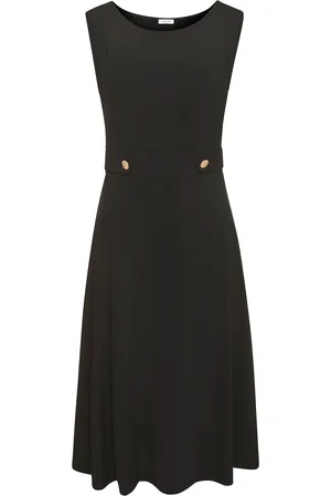 Lascana Vestido