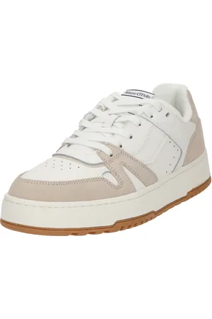 Marc O’ Polo Zapatillas deportivas bajas