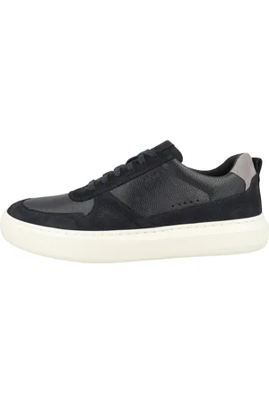 Geox Zapatillas deportivas bajas