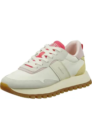 GANT Zapatillas deportivas bajas 