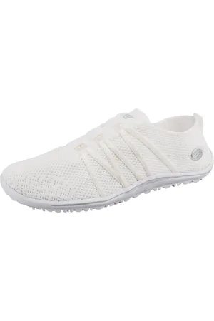 Dockers Zapatillas sin cordones