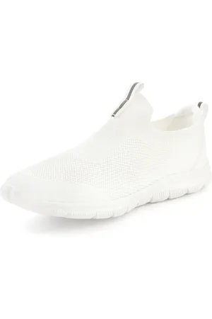 john devin Zapatillas sin cordones