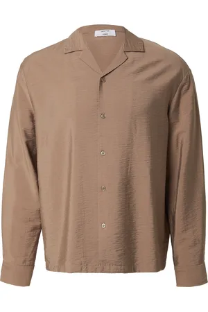 DAN FOX APPAREL Camisa 