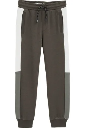 WE Fashion Pantalón