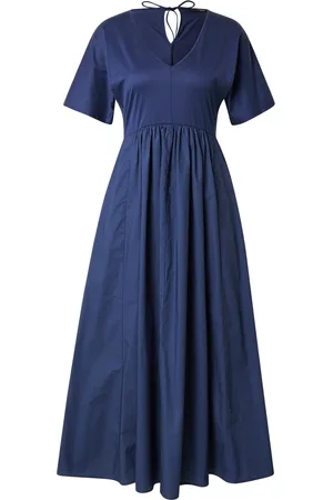 Max Mara Vestido 