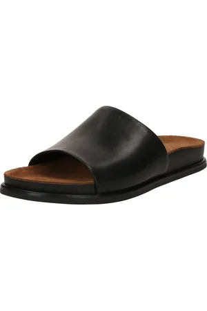 Vagabond Zapatos abiertos 