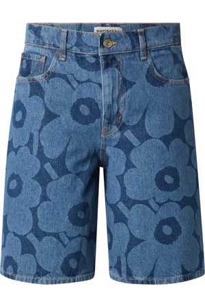Marimekko Vaquero 