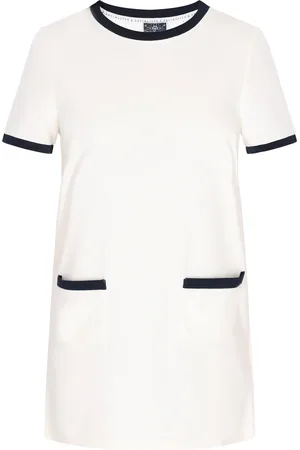 Dreimaster Vestido