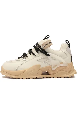 Kazar Zapatillas deportivas bajas