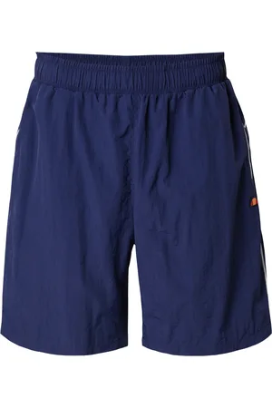 Ellesse Pantalón 