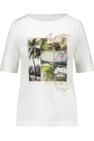 Gerry Weber Camiseta