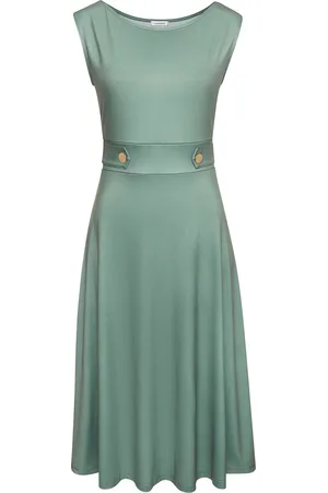Lascana Vestido