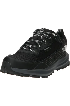 The North Face Calzado deportivo 
