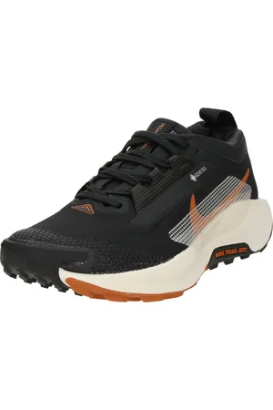 Nike Zapatillas de running 
