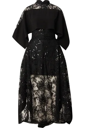 3.1 Phillip Lim Vestido