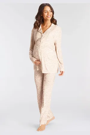 Lascana Pijama
