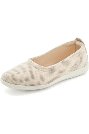 vivance collection Bailarina