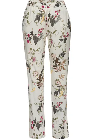 Lascana Pantalón de pijama