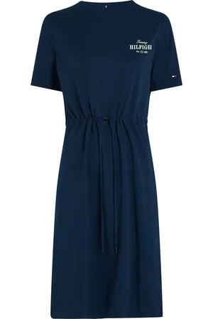 Tommy Hilfiger Vestido