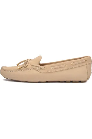 Kazar Mocasines