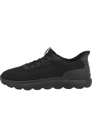 Geox Zapatillas deportivas bajas