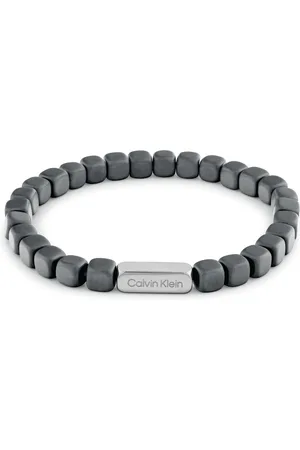 Calvin Klein Pulsera 