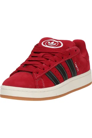 adidas Zapatillas deportivas 