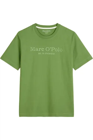 Marc O’ Polo Camiseta