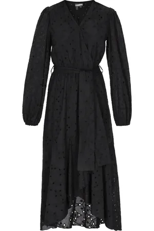 Dreimaster Vestido