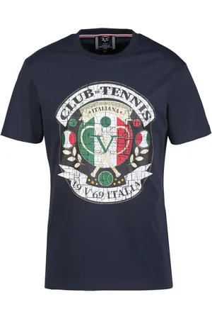 19V69 Italia Camiseta 