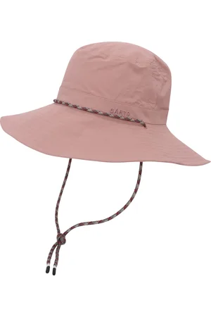 Barts Sombrero 