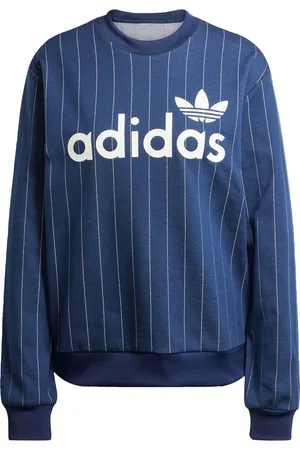 adidas Sudadera