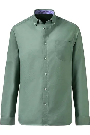 H.I.S Camisa