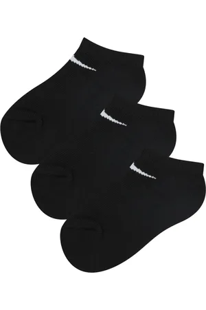Nike Calcetines