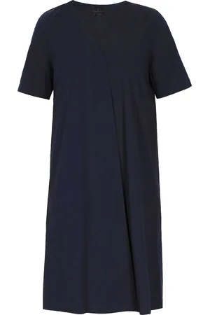 Dreimaster Vestido 