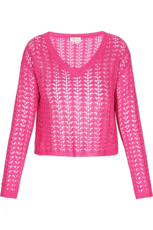 IZIA Jersey 