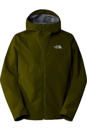 The North Face Chaqueta de montaña 