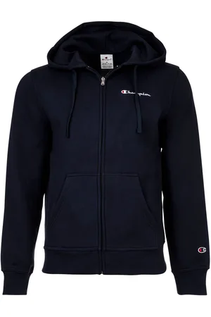 Champion Sudadera con cremallera