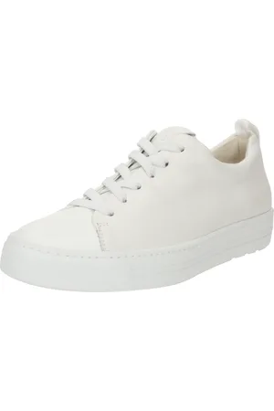 Paul Green Zapatillas deportivas bajas