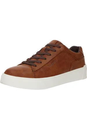 Bugatti Zapatillas deportivas bajas