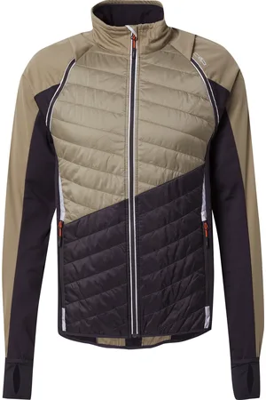 CMP Chaqueta de montaña