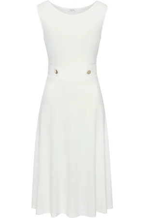 Lascana Vestido