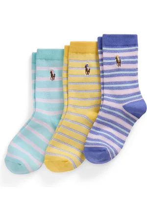 Ralph Lauren Calcetines
