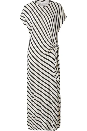 Compañía fantástica Vestido